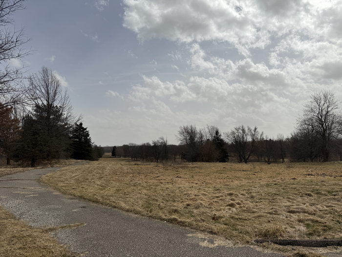 The Jewel of Grand Blanc - March 15 0009 Photo (newer photo)